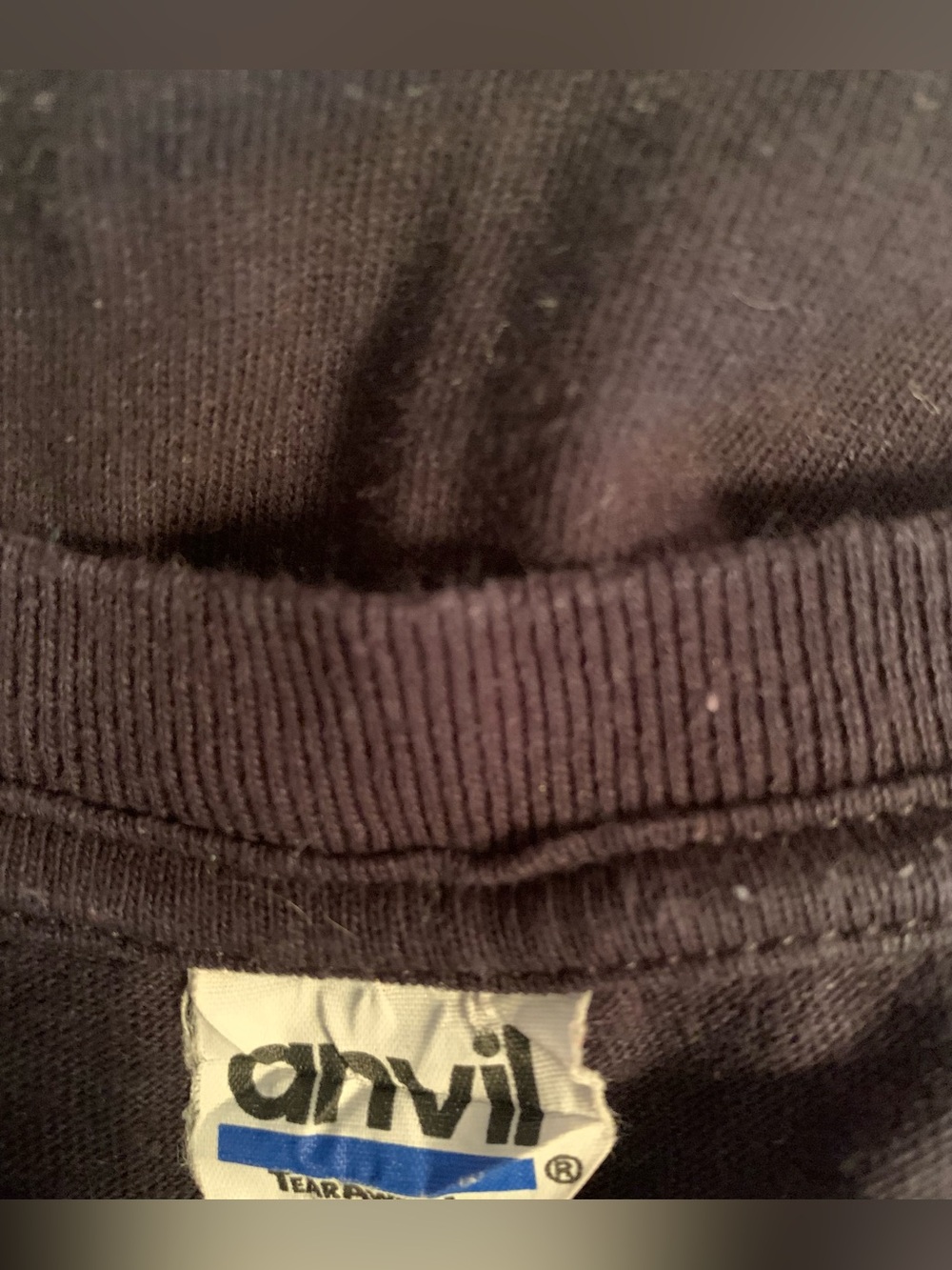 Never Worn Vintage Twilight New Moon T-Shirt - Picture 5 of 6